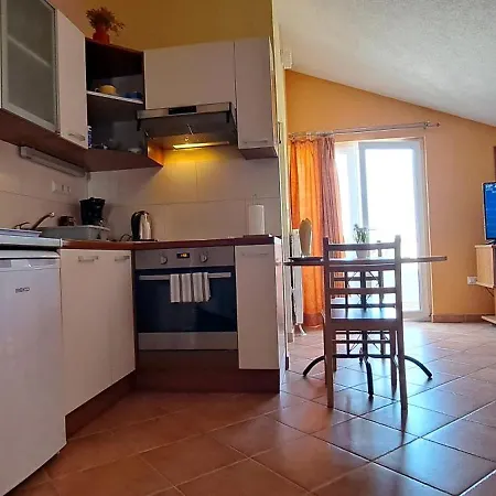 Bella Vista Hvar * هفار