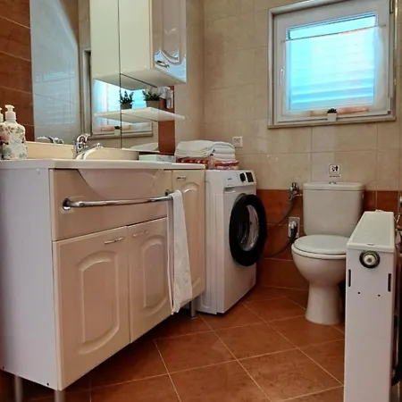 Bella Vista Hvar * هفار