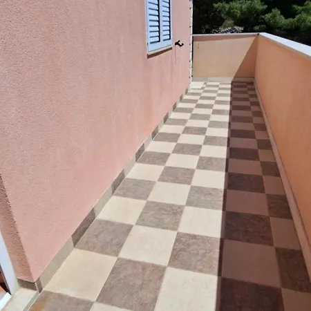 Bella Vista Hvar * هفار