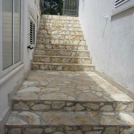 Bella Vista Hvar *