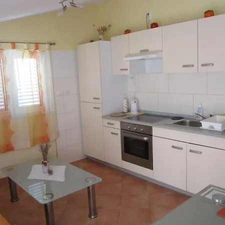 Bella Vista Hvar * هفار