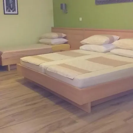 Bella Vista Hvar Hvar Town