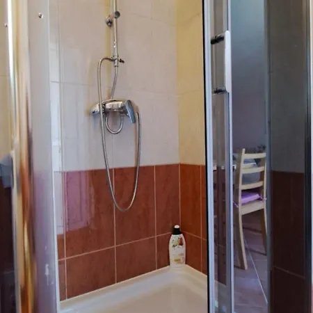 Bella Vista Hvar Hvar Town