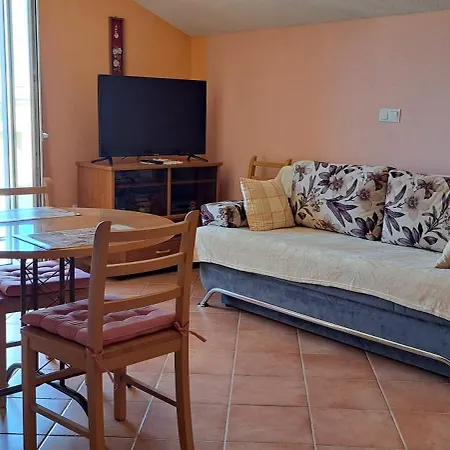 Bella Vista Hvar Villa Hvar Town