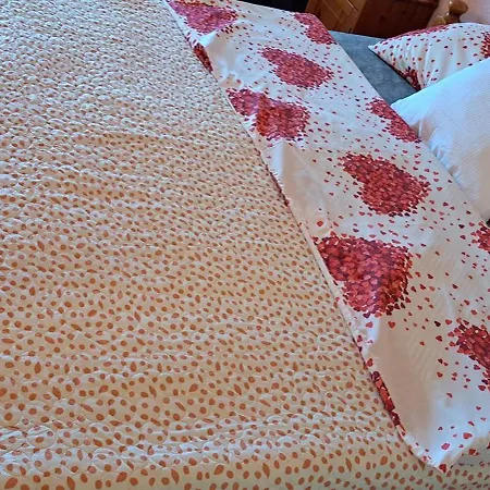 Bella Vista Hvar Villa