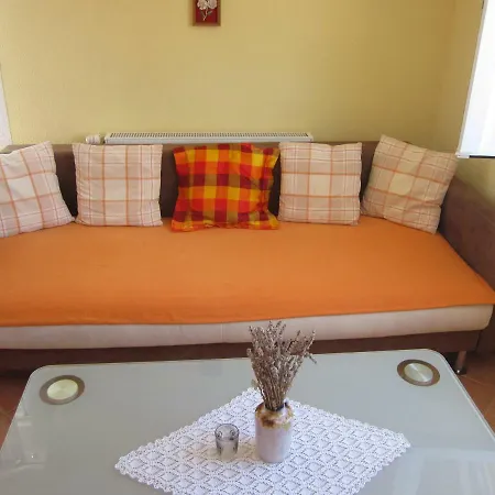 Villa Bella Vista Hvar