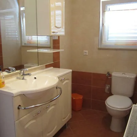 Bella Vista Hvar * Hvar Town