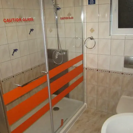 Bella Vista Hvar Villa