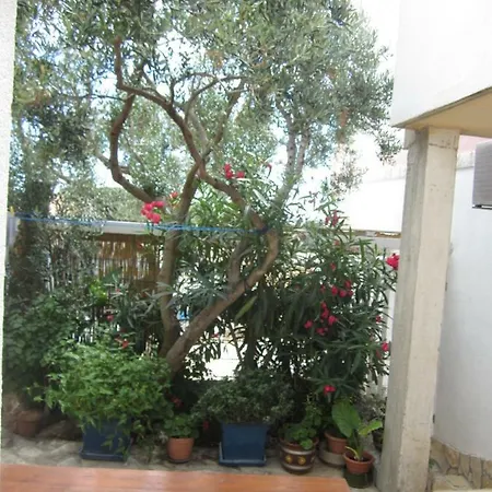 Villa Bella Vista Hvar